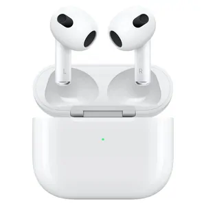 Ремонт AirPods 3 в Ижевске